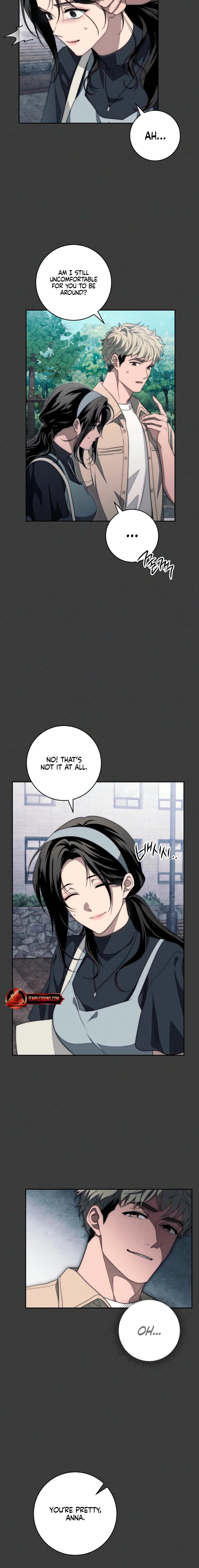 Read Swan