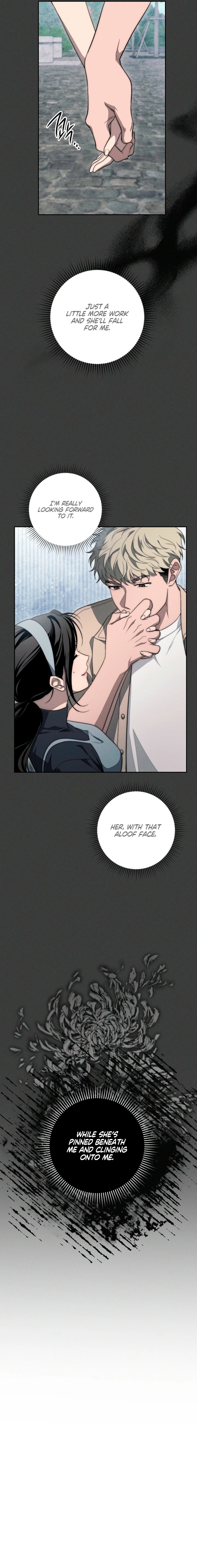 Read Swan