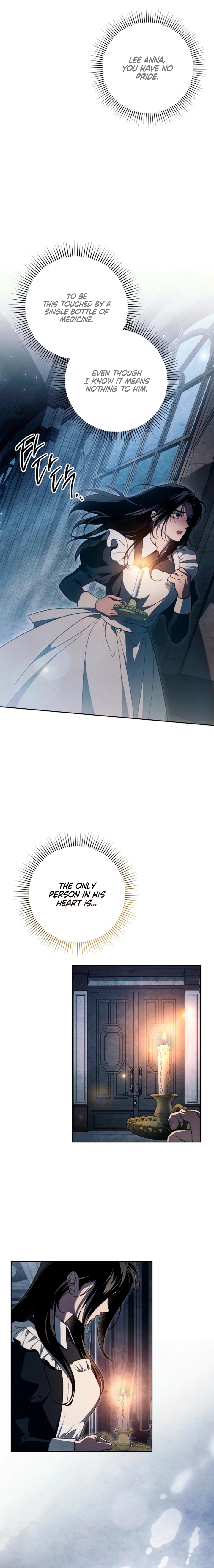Read Swan
