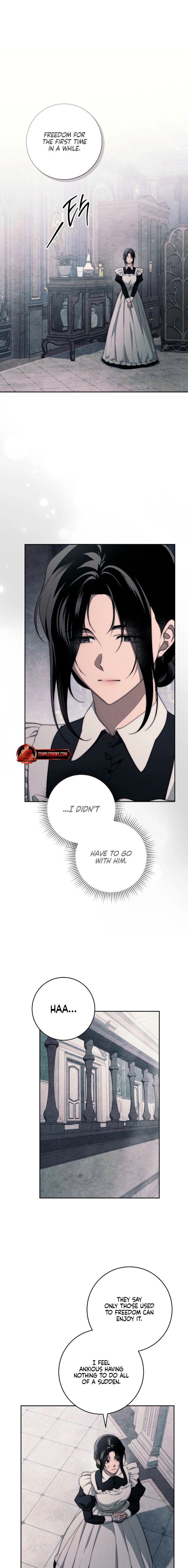 Read Swan