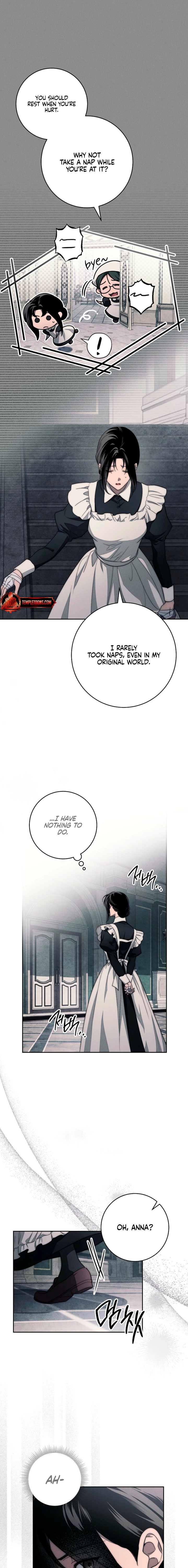 Read Swan