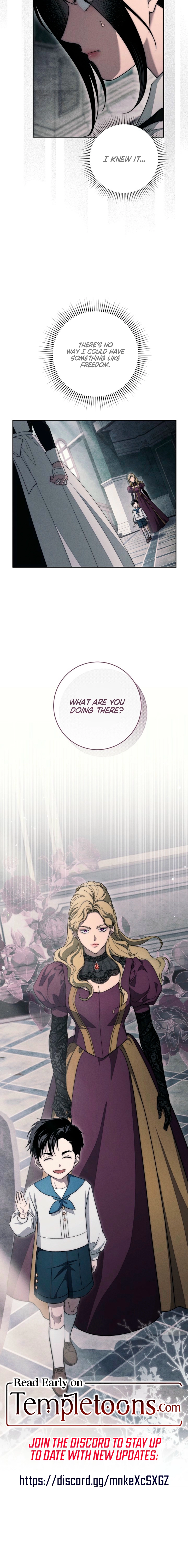 Read Swan