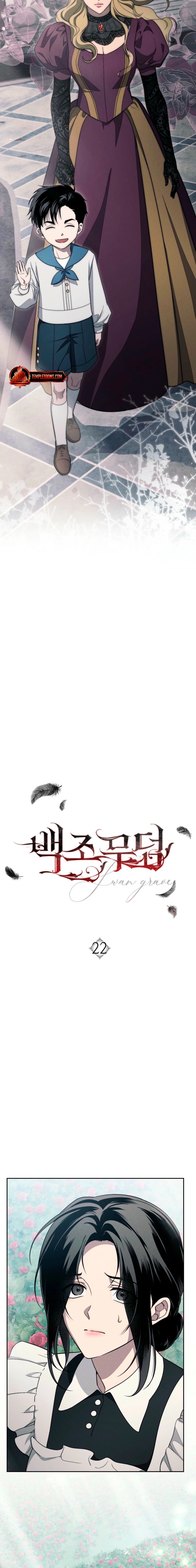 Read Swan