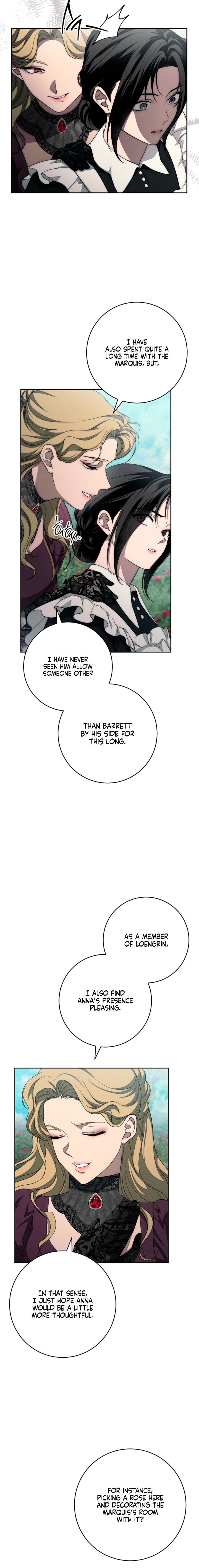 Read Swan