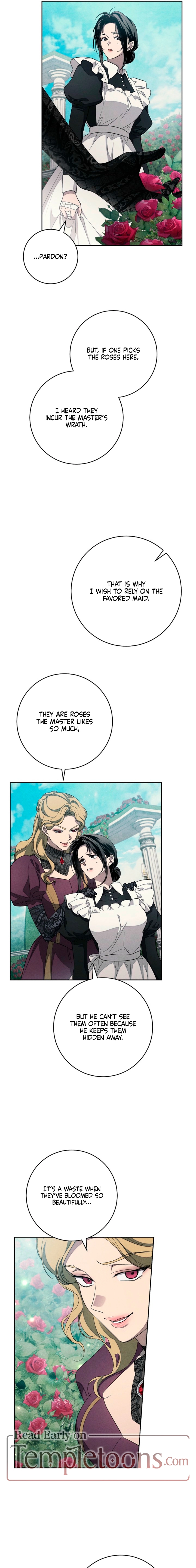 Read Swan