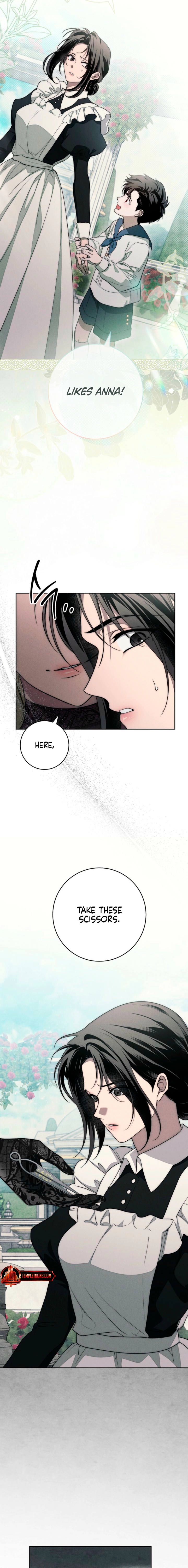 Read Swan
