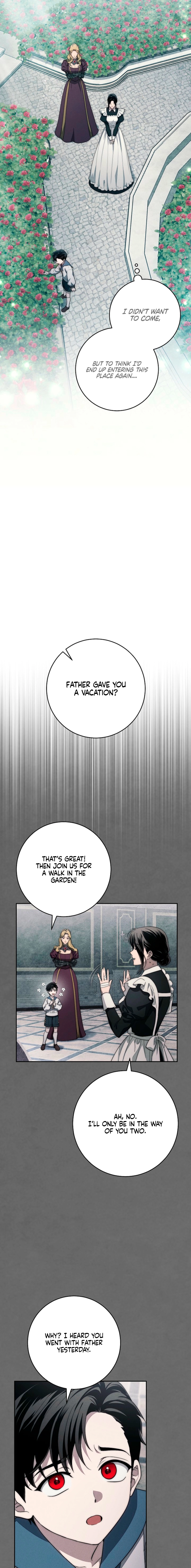 Read Swan