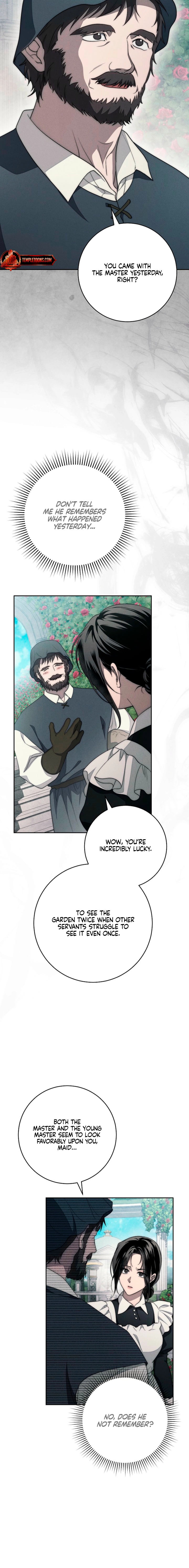 Read Swan