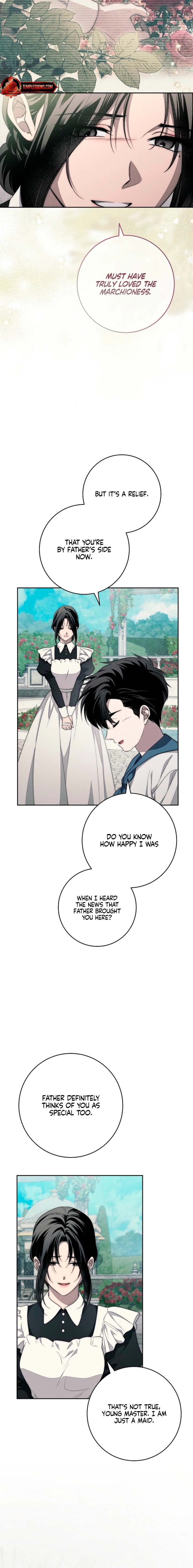 Read Swan