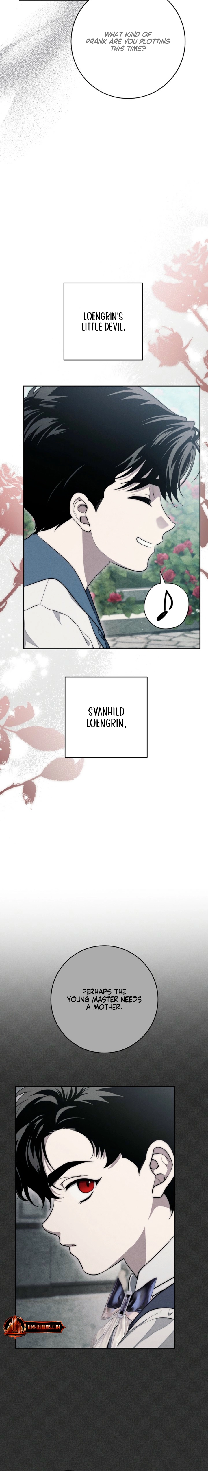 Read Swan