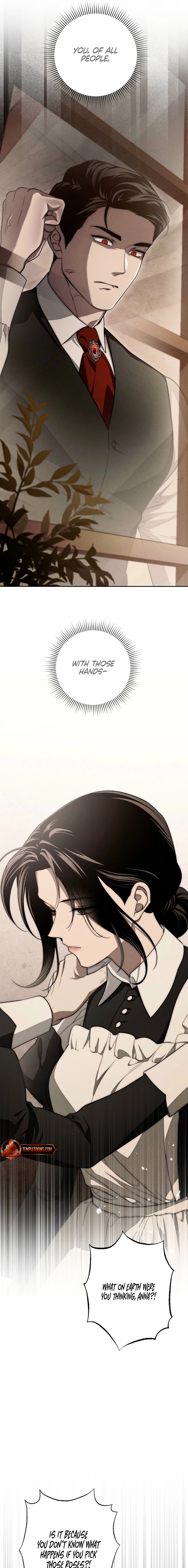 Read Swan