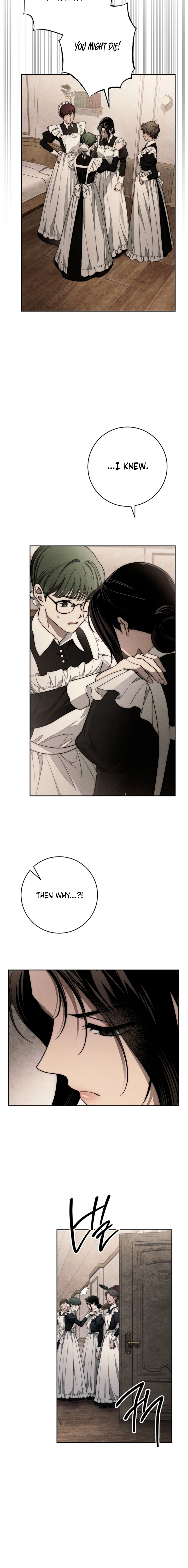 Read Swan