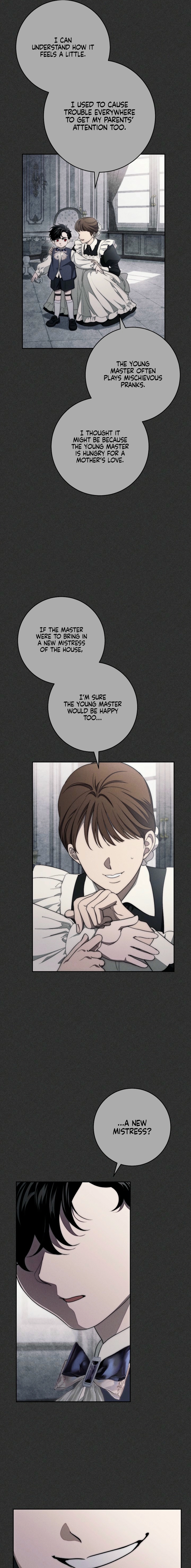 Read Swan