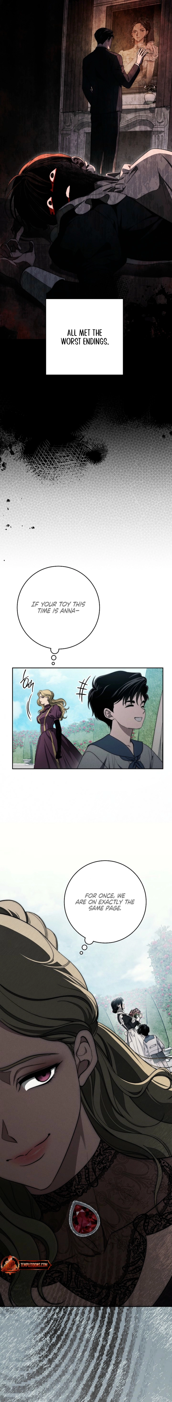 Read Swan