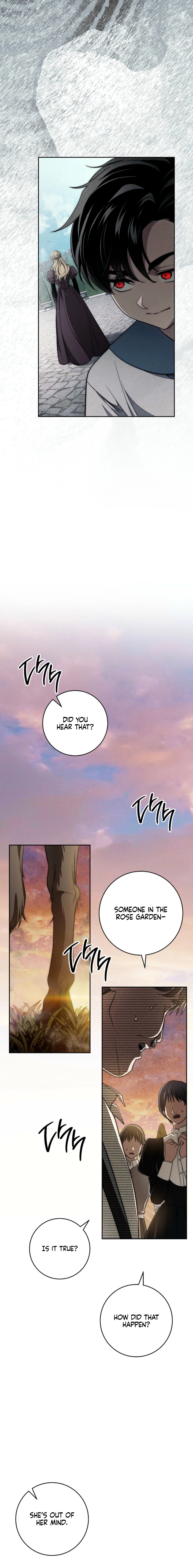 Read Swan