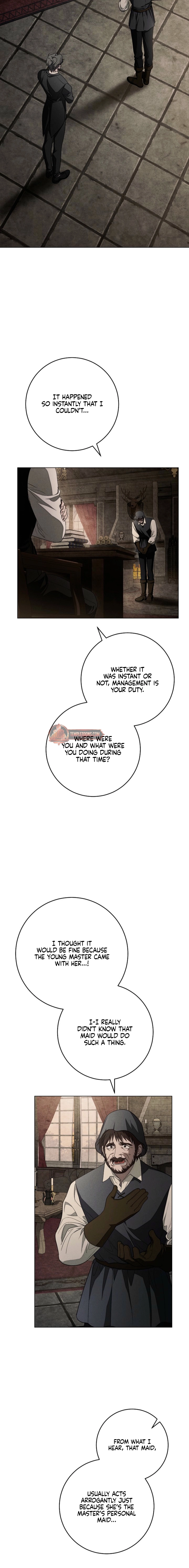 Read Swan