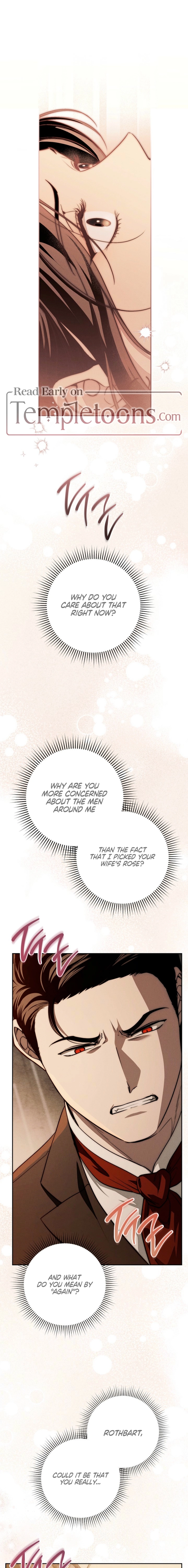 Read Swan