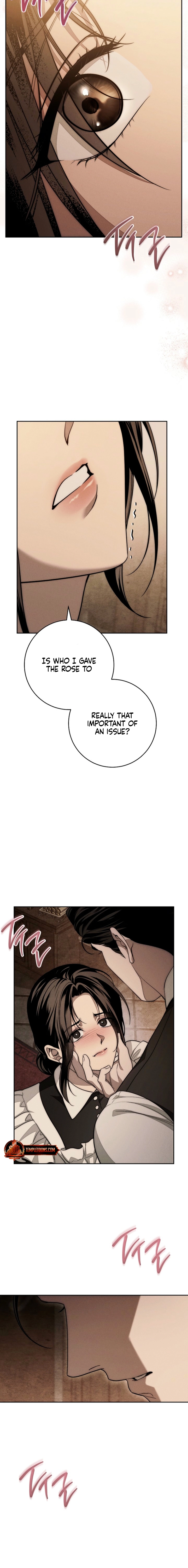 Read Swan