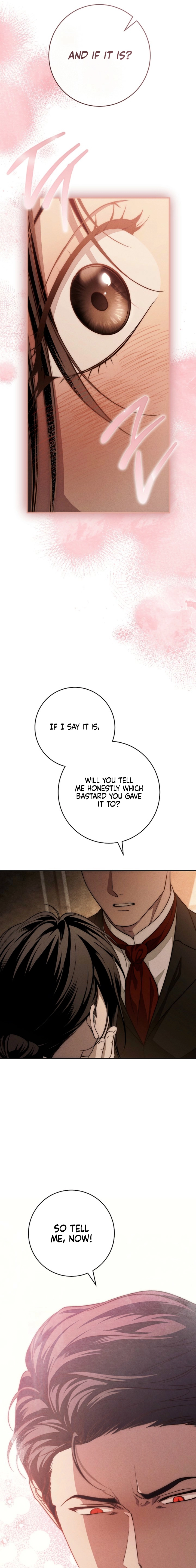 Read Swan