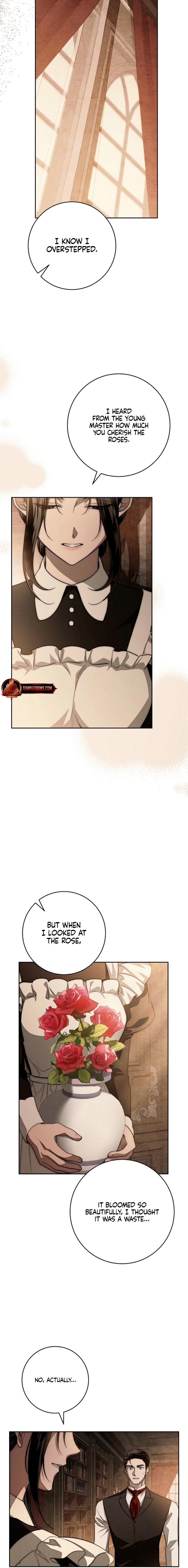 Read Swan