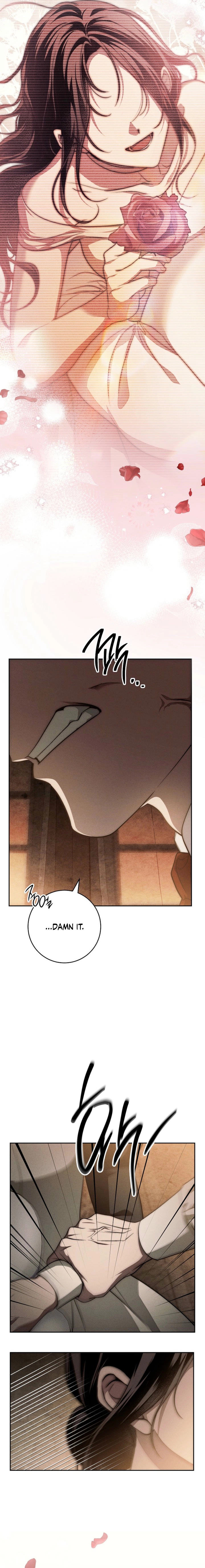 Read Swan
