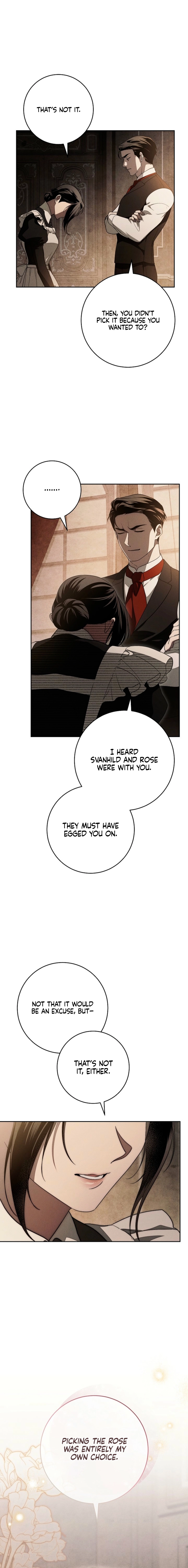 Read Swan