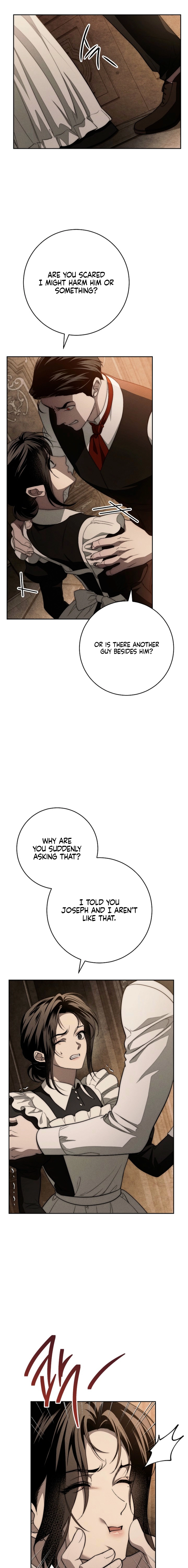 Read Swan