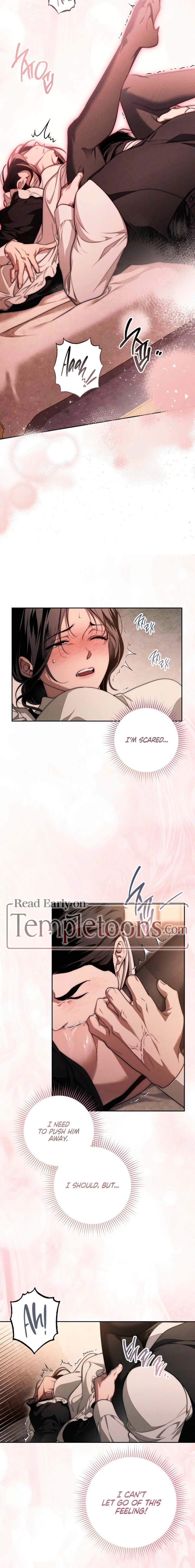 Read Swan