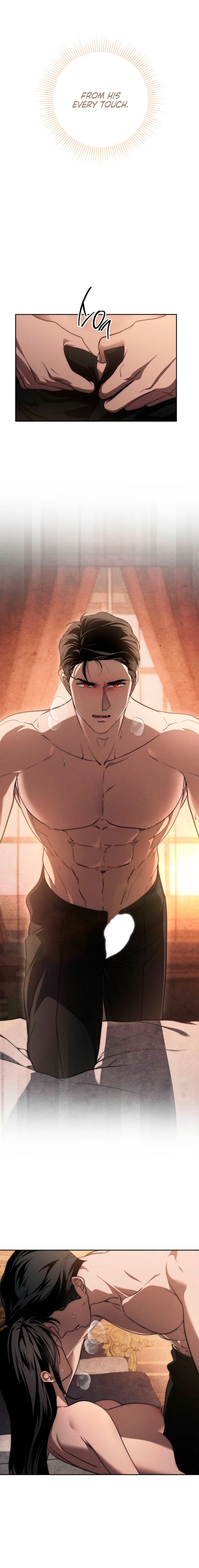 Read Swan