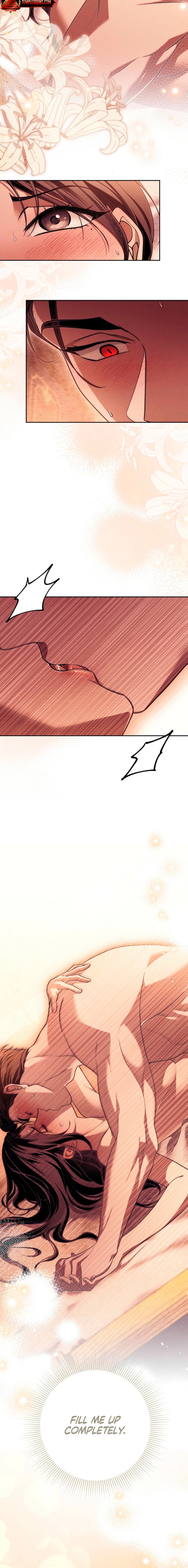 Read Swan