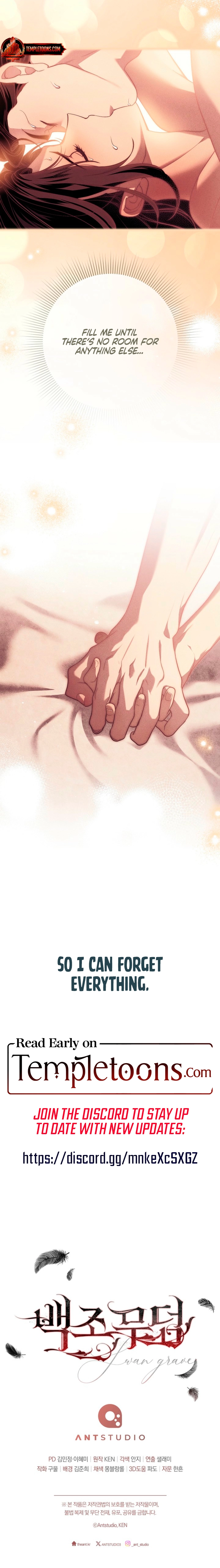 Read Swan
