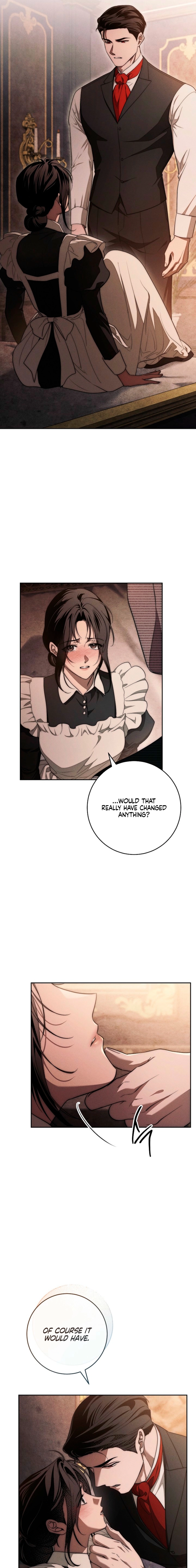 Read Swan