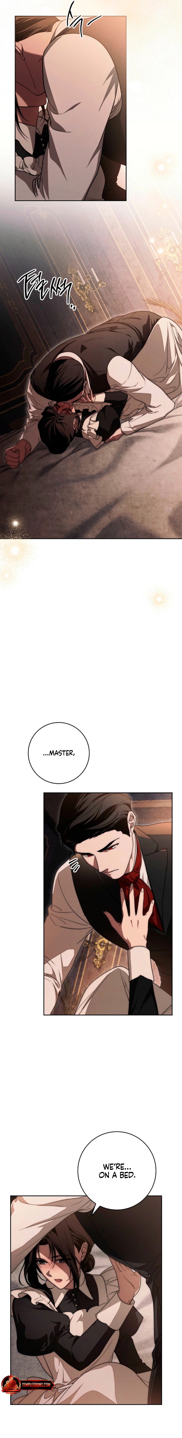 Read Swan