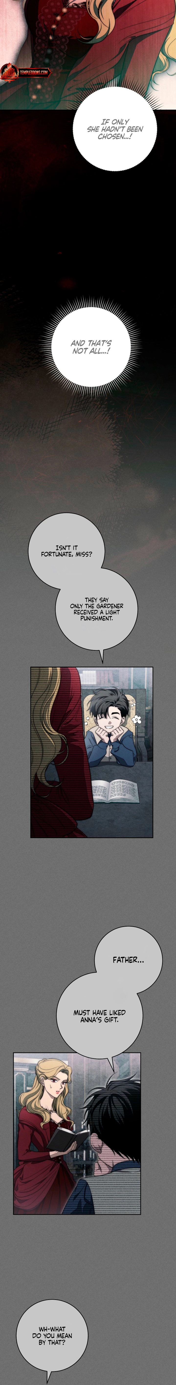 Read Swan