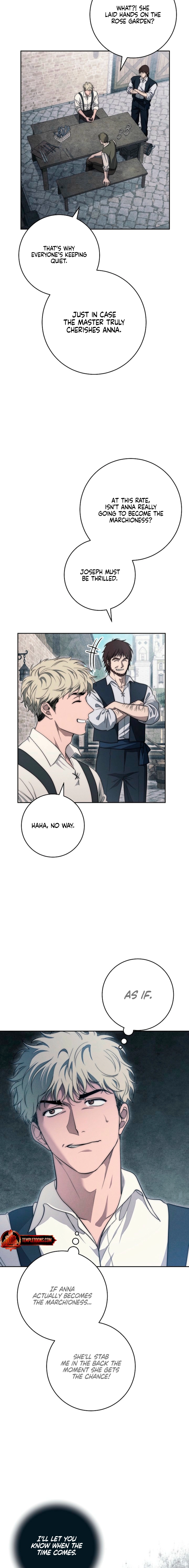 Read Swan