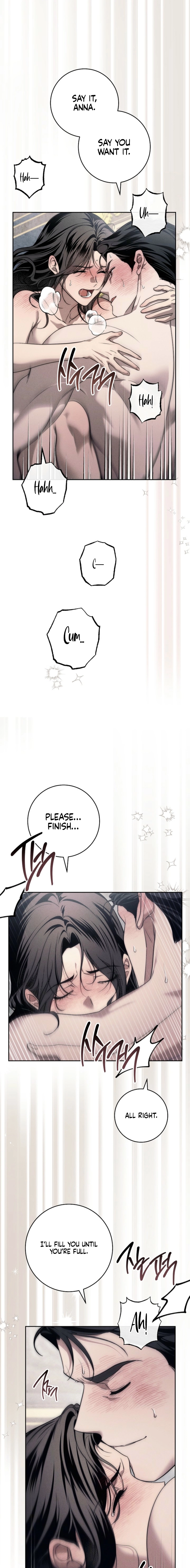 Read Swan