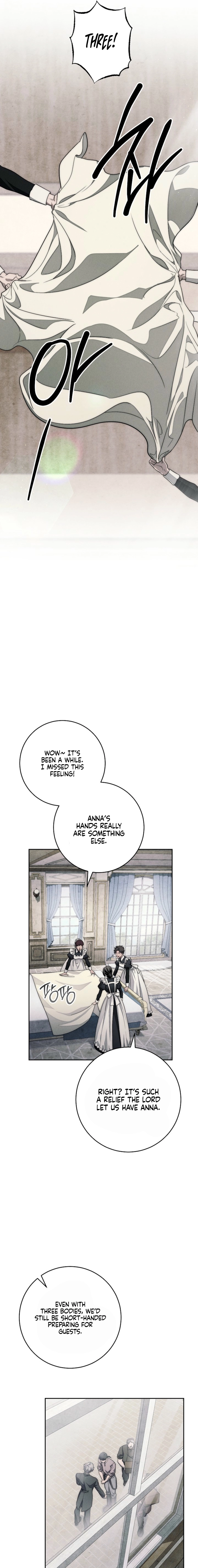 Read Swan