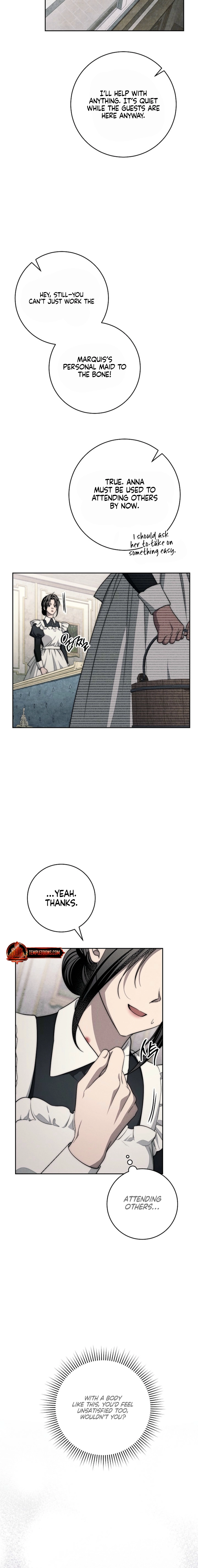 Read Swan