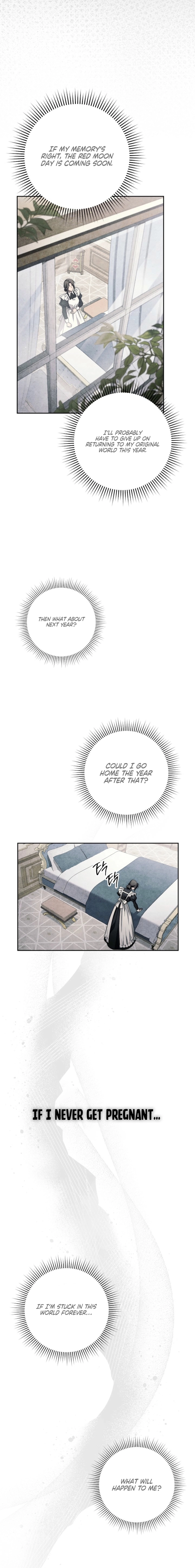 Read Swan