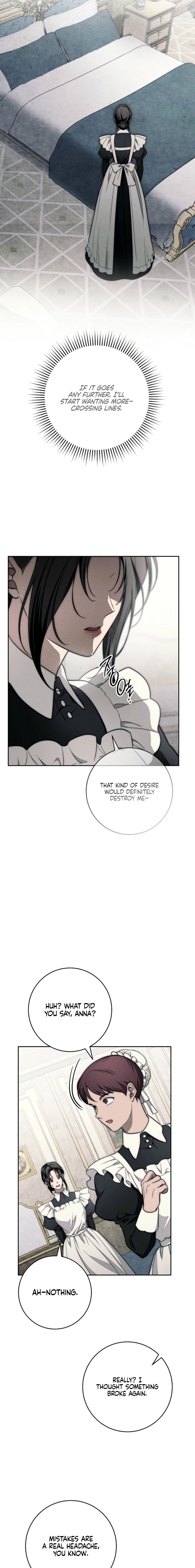Read Swan
