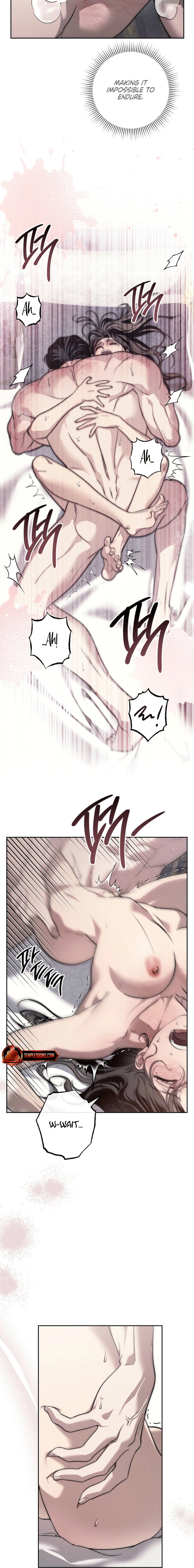 Read Swan
