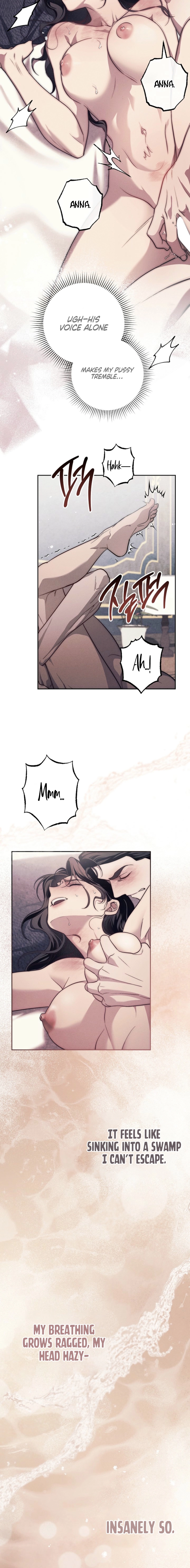 Read Swan