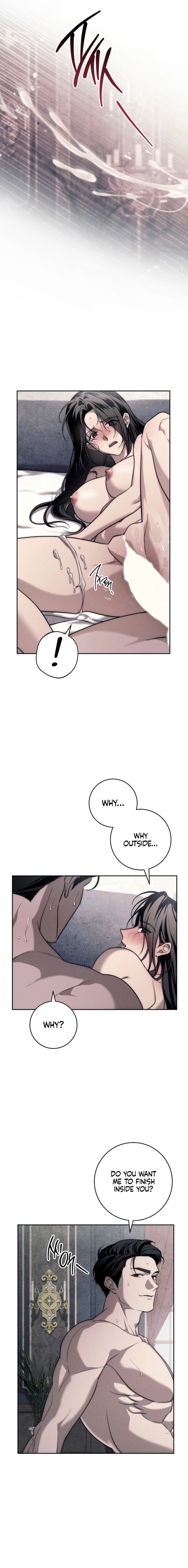 Read Swan