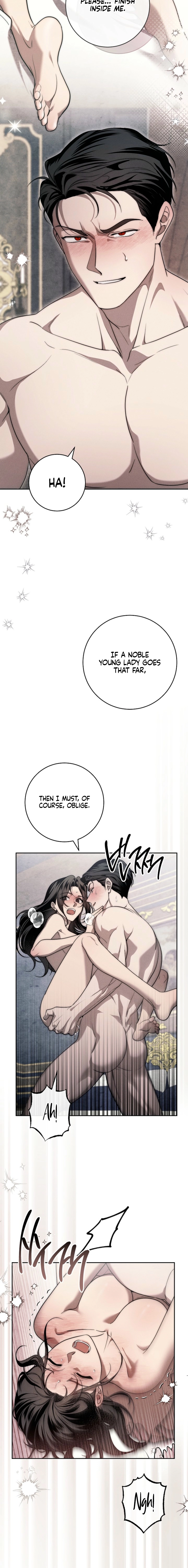 Read Swan