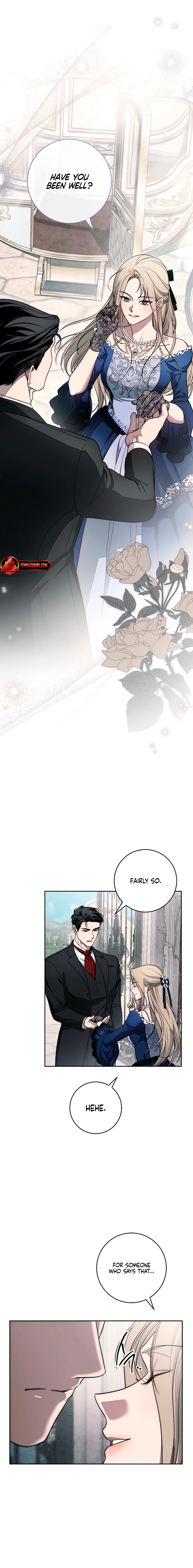 Read Swan