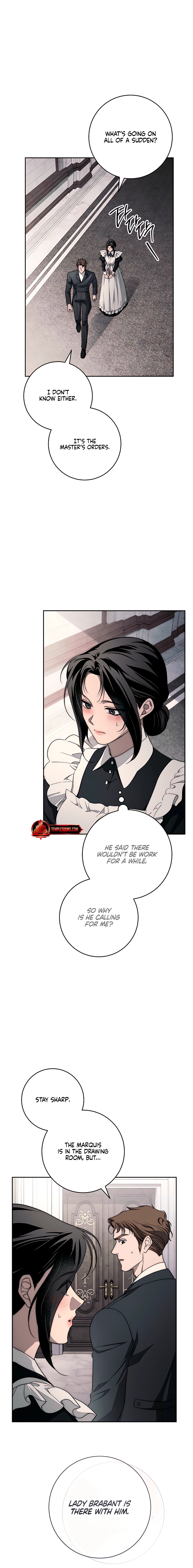Read Swan