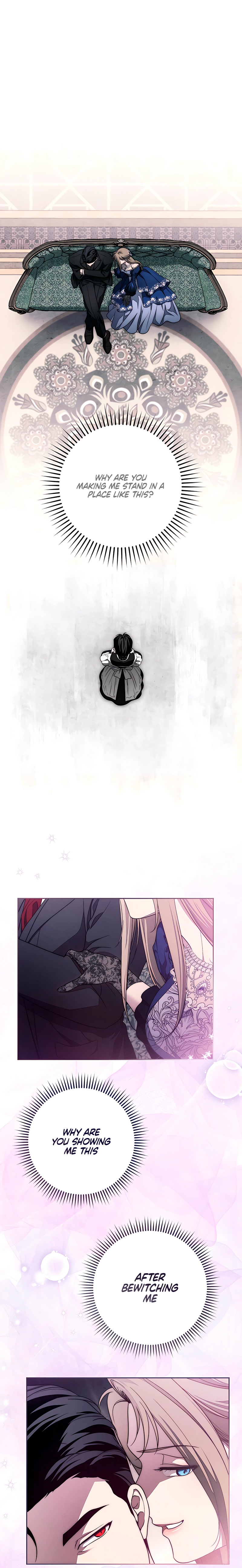 Read Swan