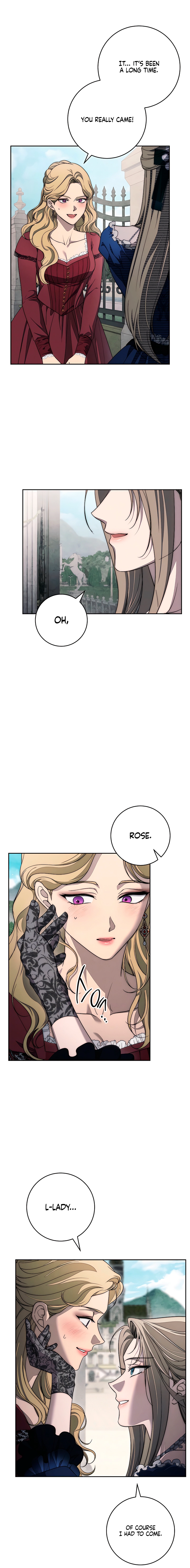Read Swan