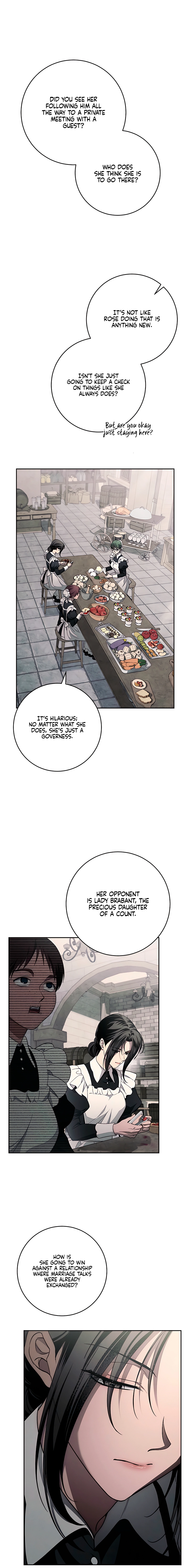 Read Swan