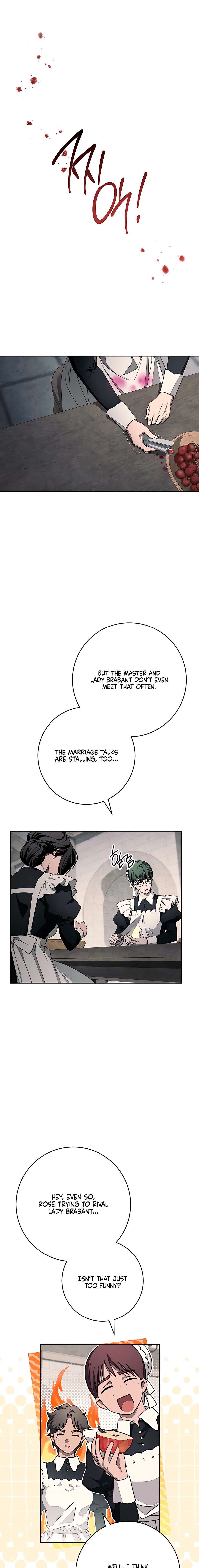 Read Swan